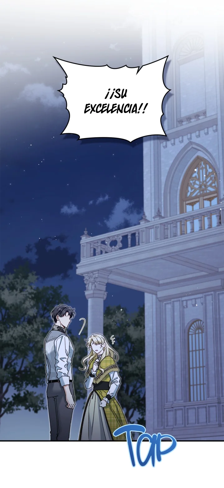 Página 74 del Manga