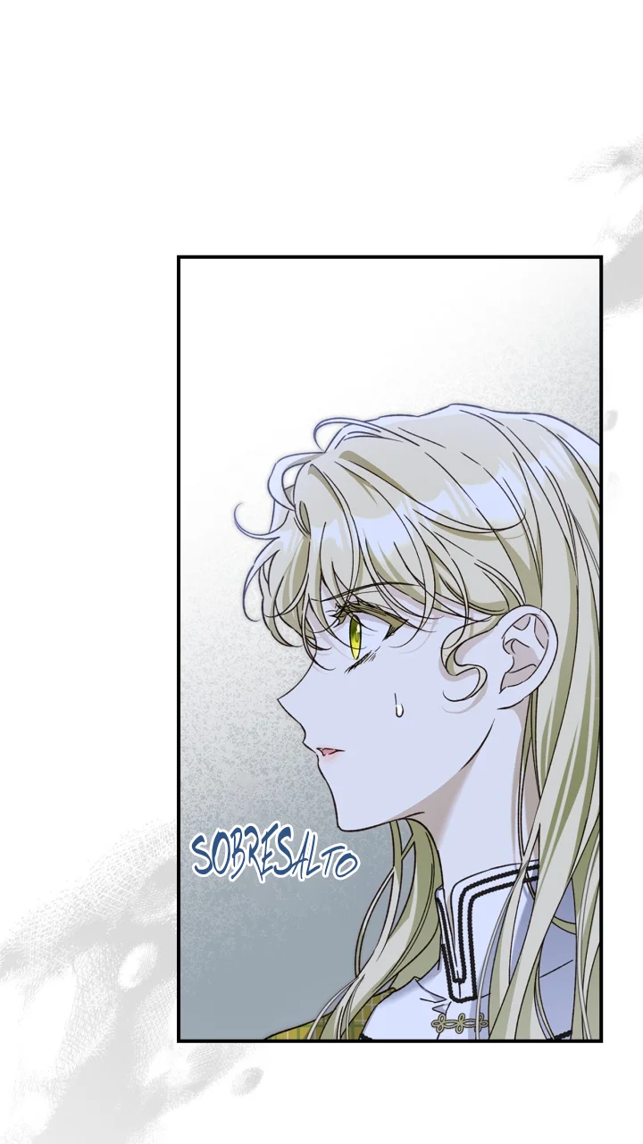 Página 78 del Manga