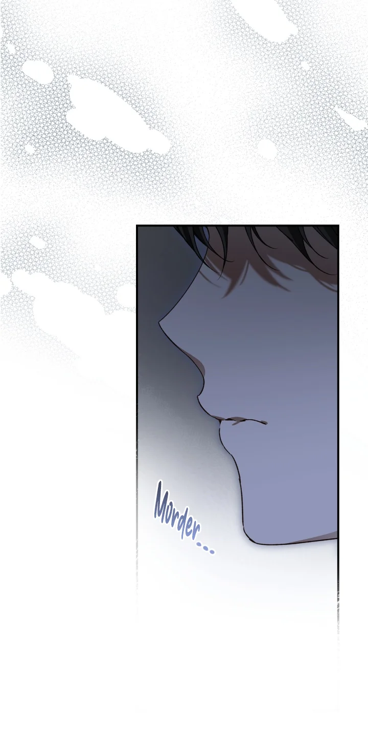 Página 44 del Manga