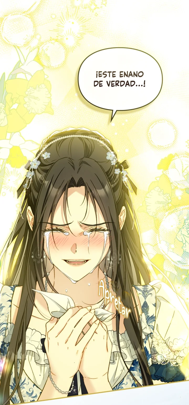 Página 48 del Manga