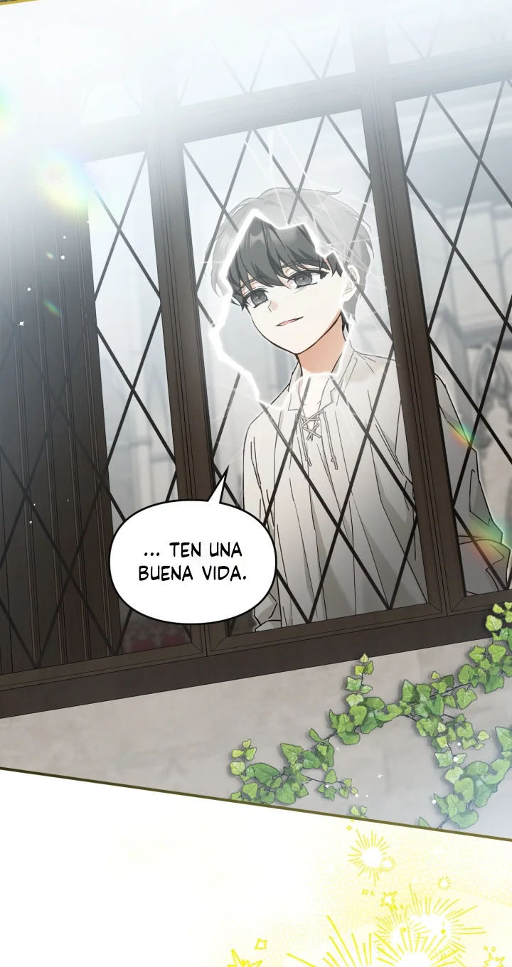 Página 49 del Manga