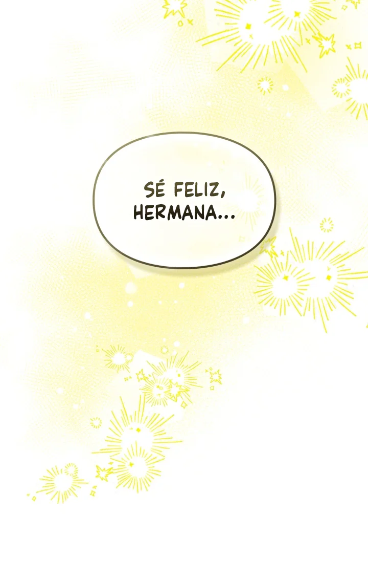 Página 50 del Manga