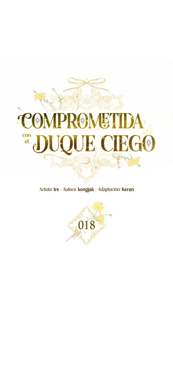 Página 51 del Manga