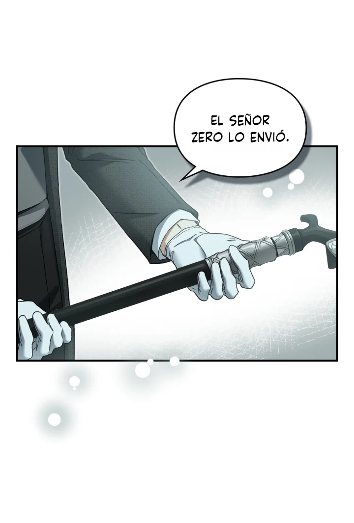 Página 54 del Manga