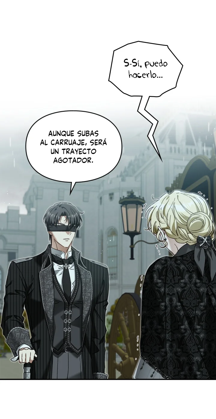 Página 62 del Manga