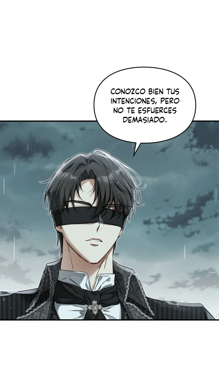 Página 63 del Manga