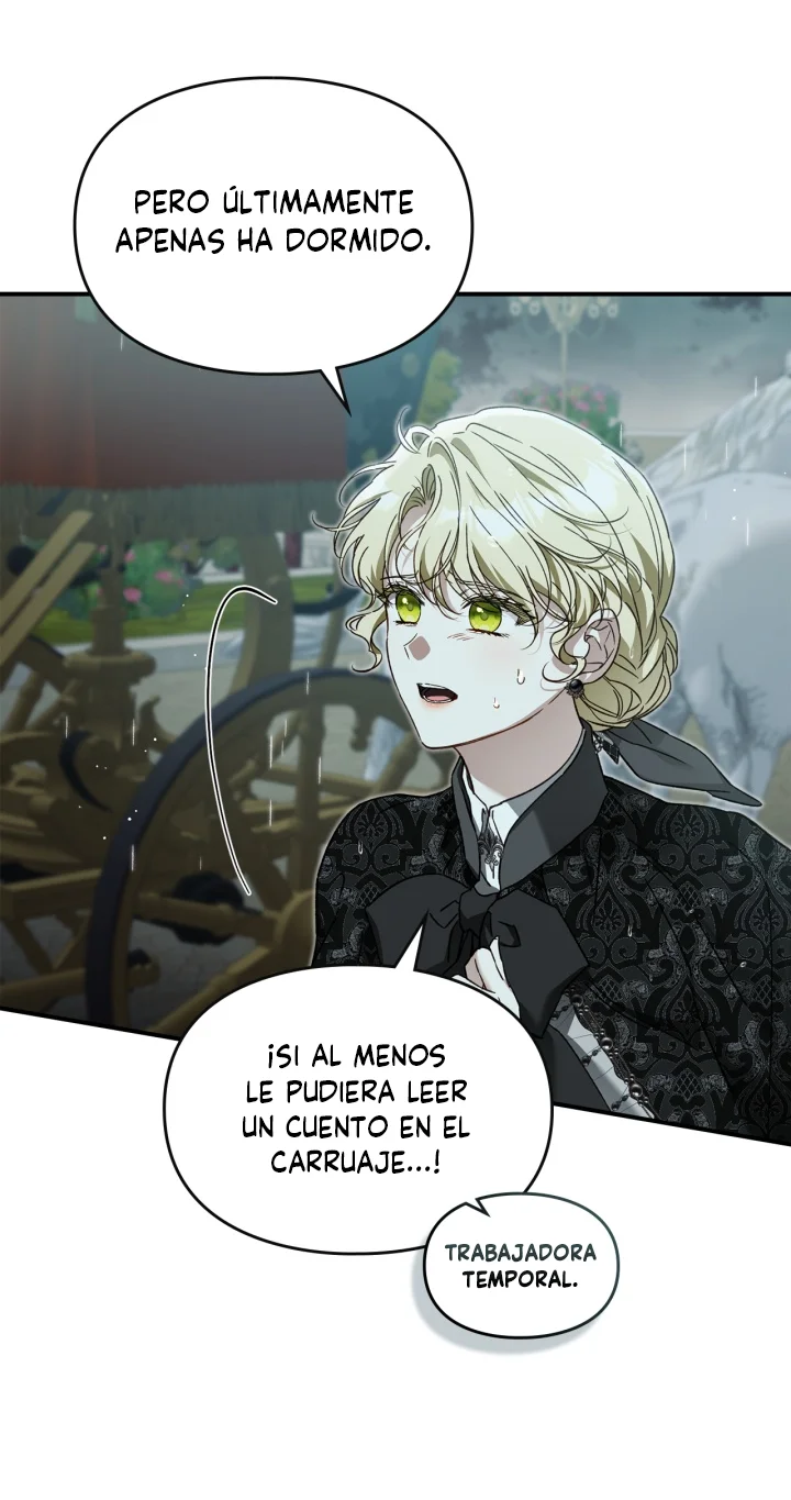 Página 64 del Manga