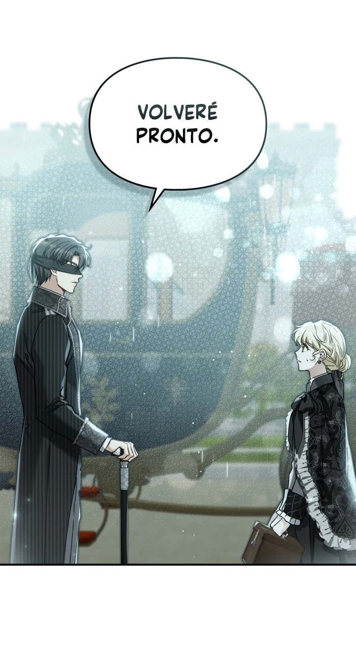 Página 65 del Manga