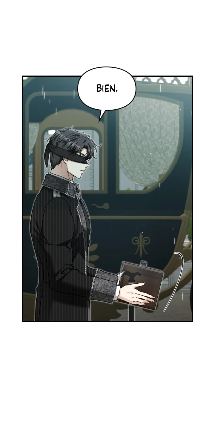 Página 67 del Manga