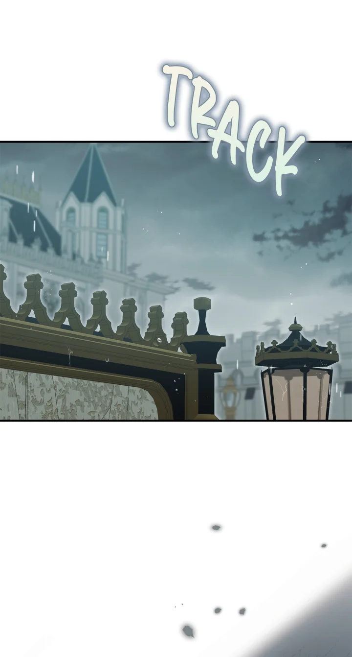 Página 68 del Manga