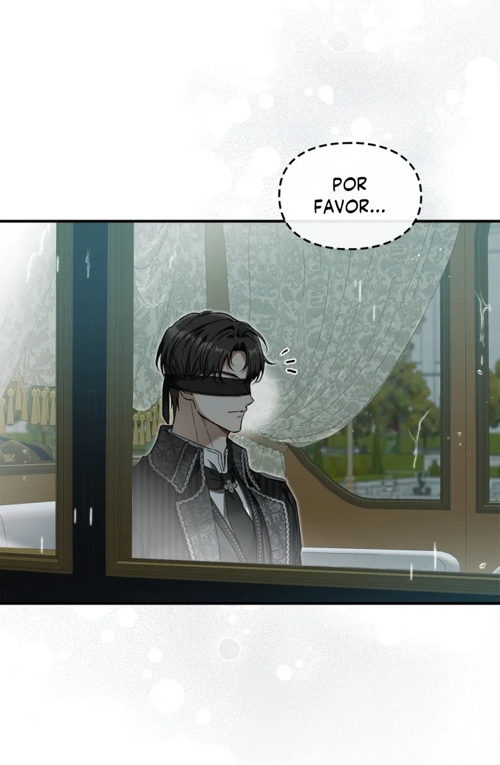 Página 70 del Manga