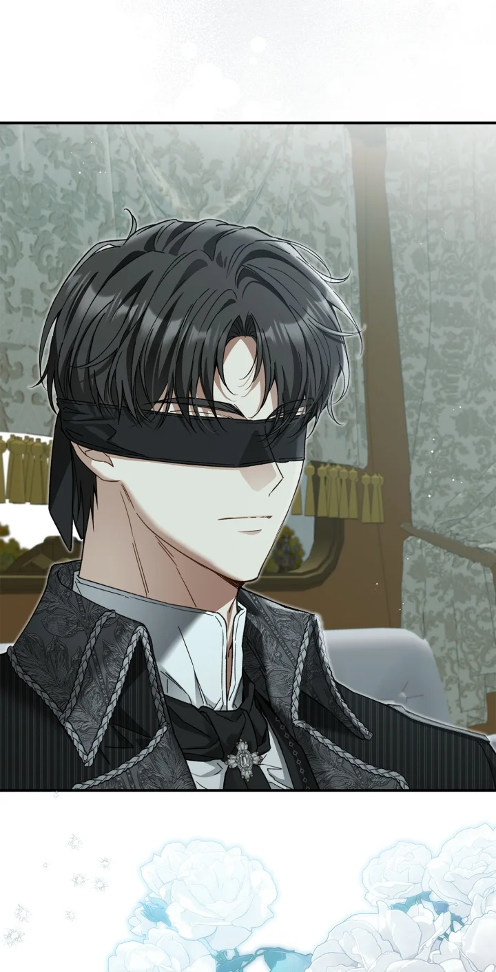 Página 72 del Manga