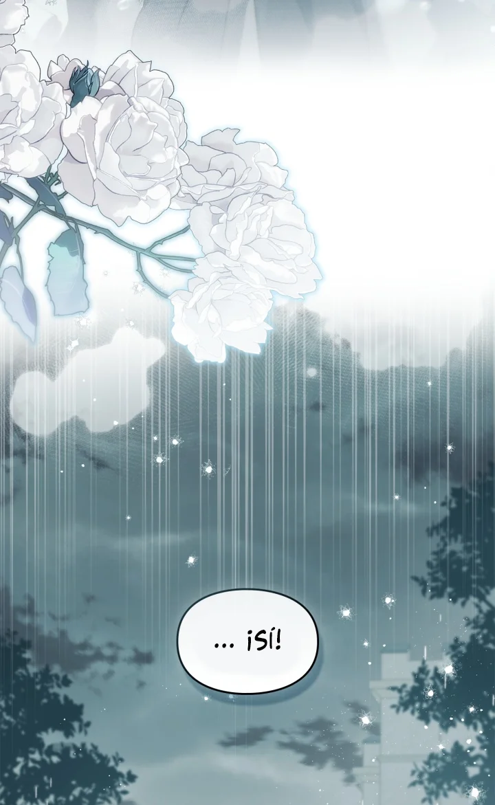 Página 74 del Manga