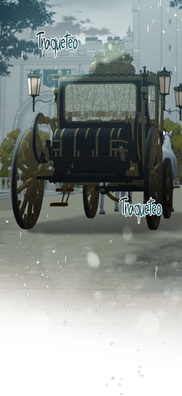 Página 75 del Manga