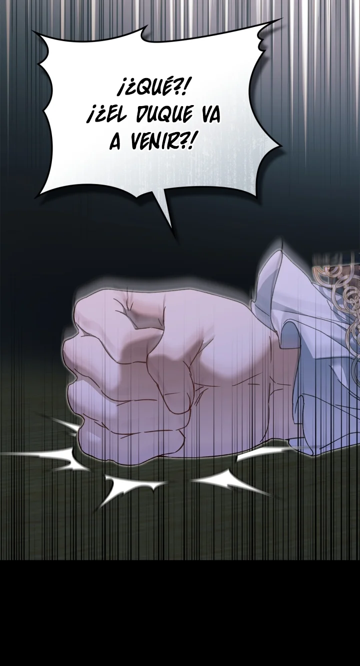 Página 77 del Manga