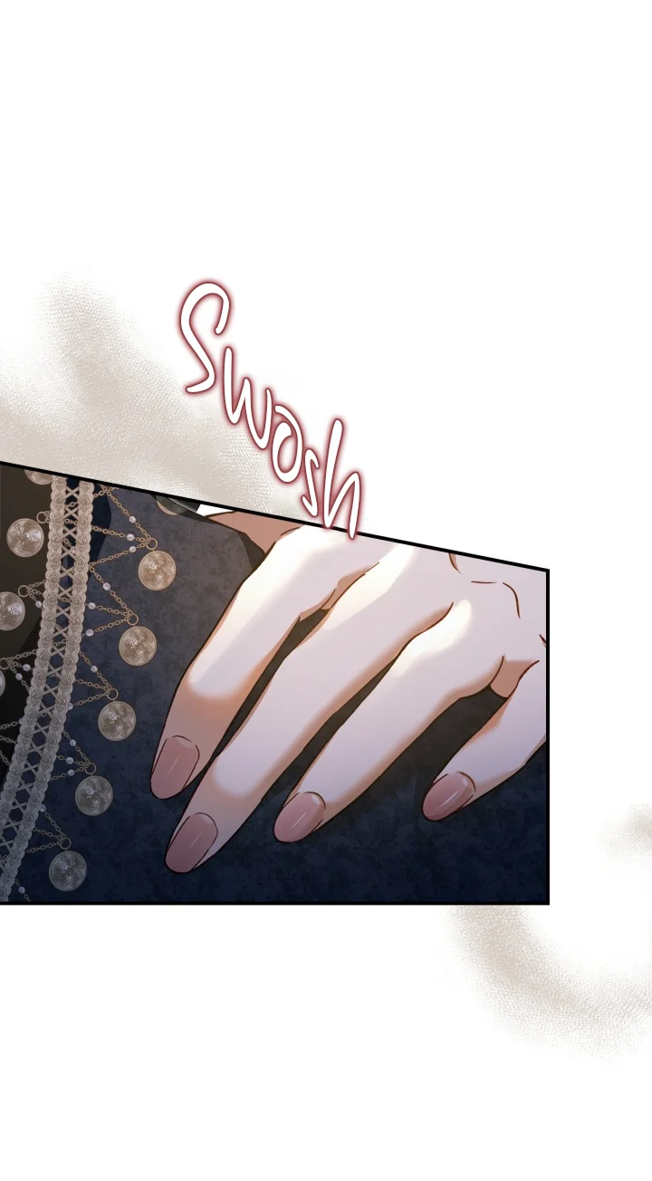 Página 79 del Manga