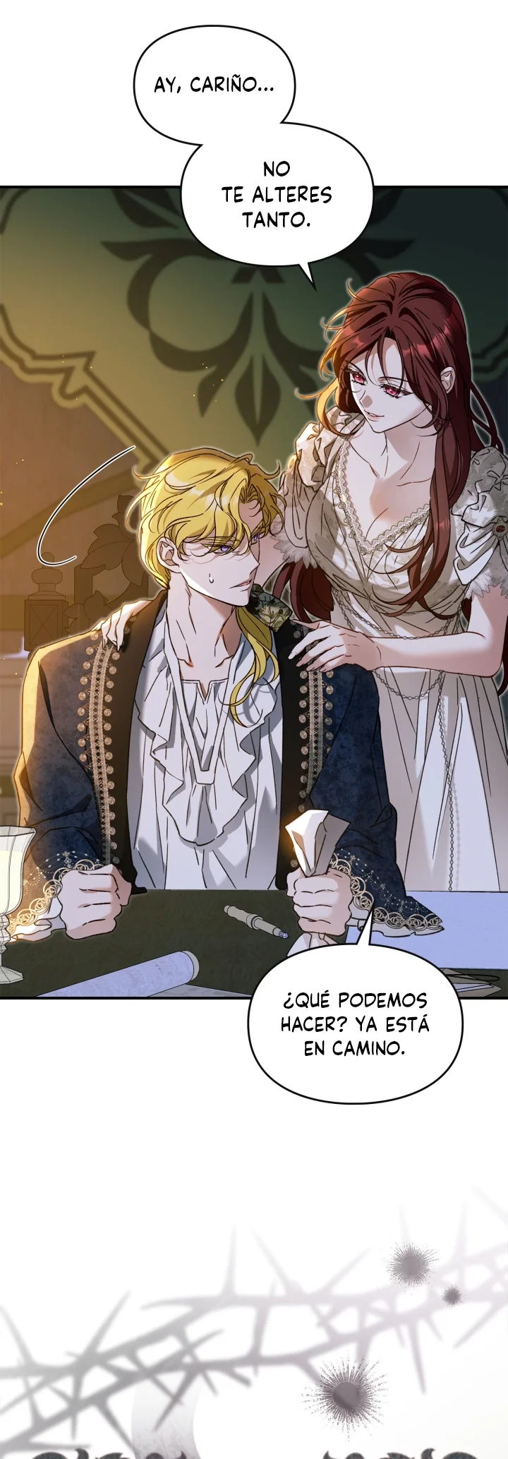 Página 80 del Manga