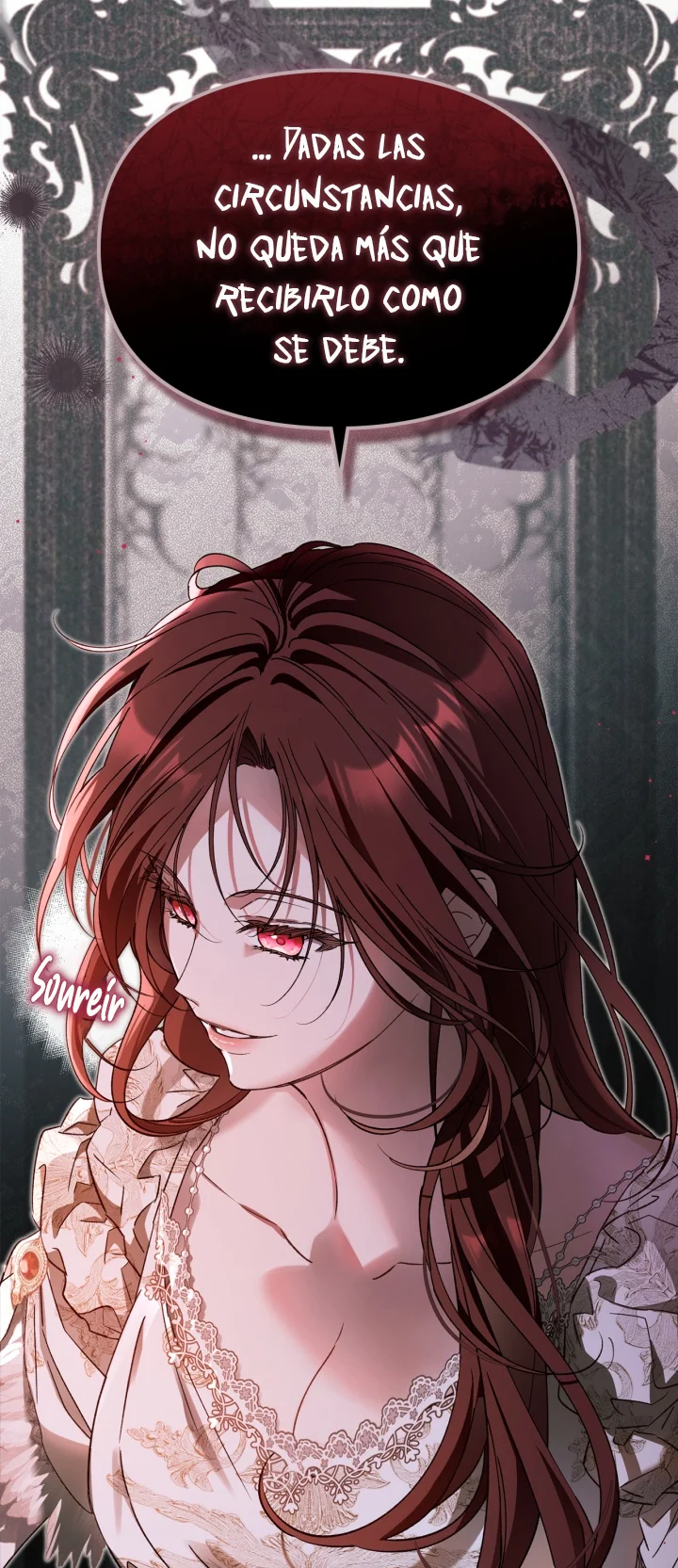 Página 81 del Manga