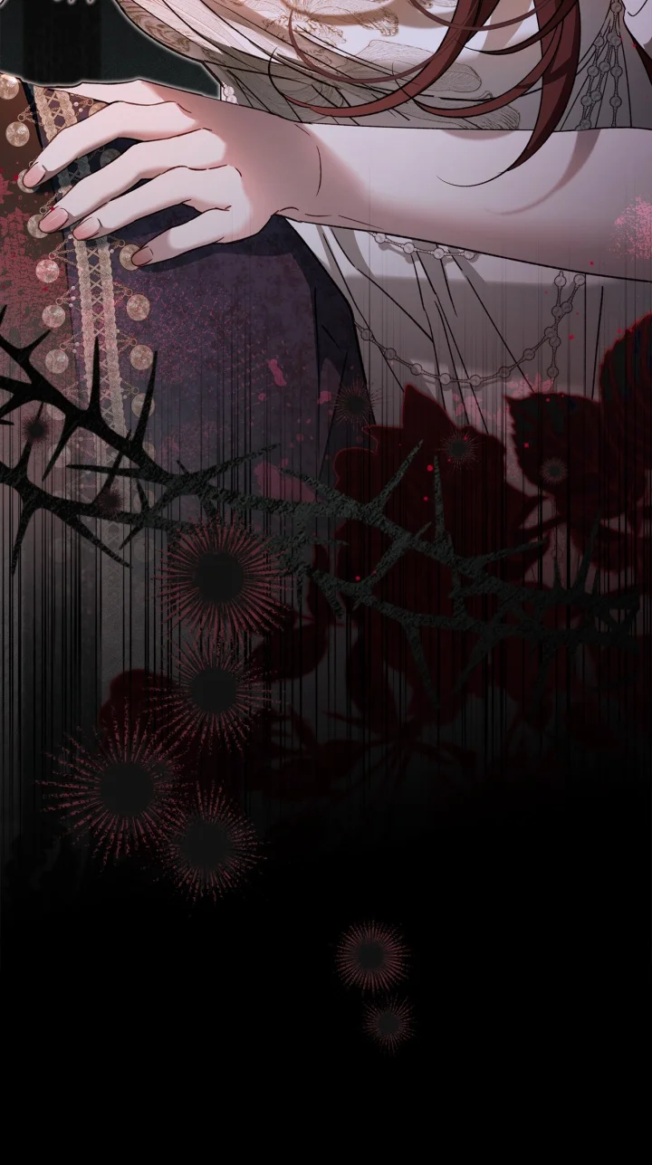 Página 82 del Manga