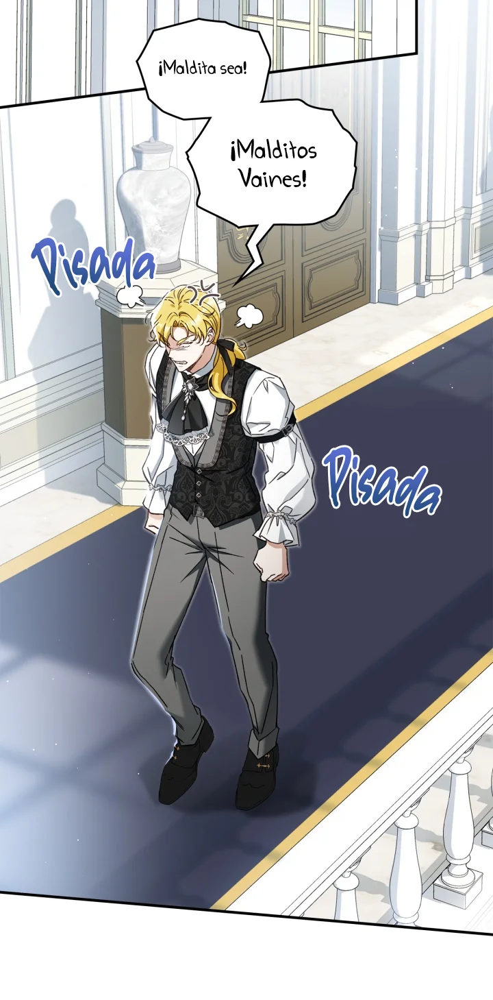 Página 41 del Manga