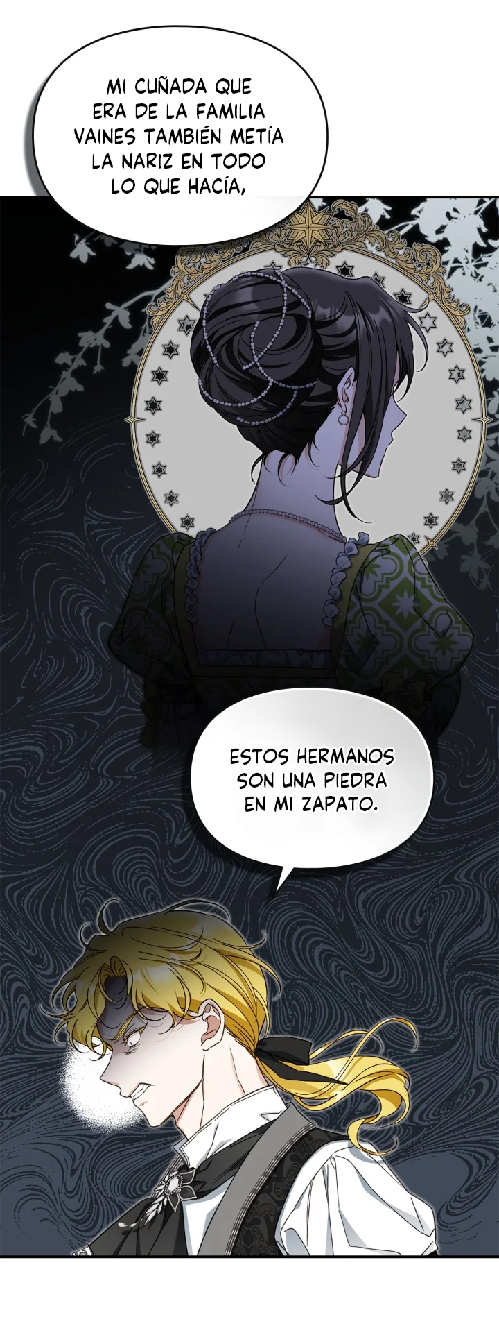 Página 42 del Manga