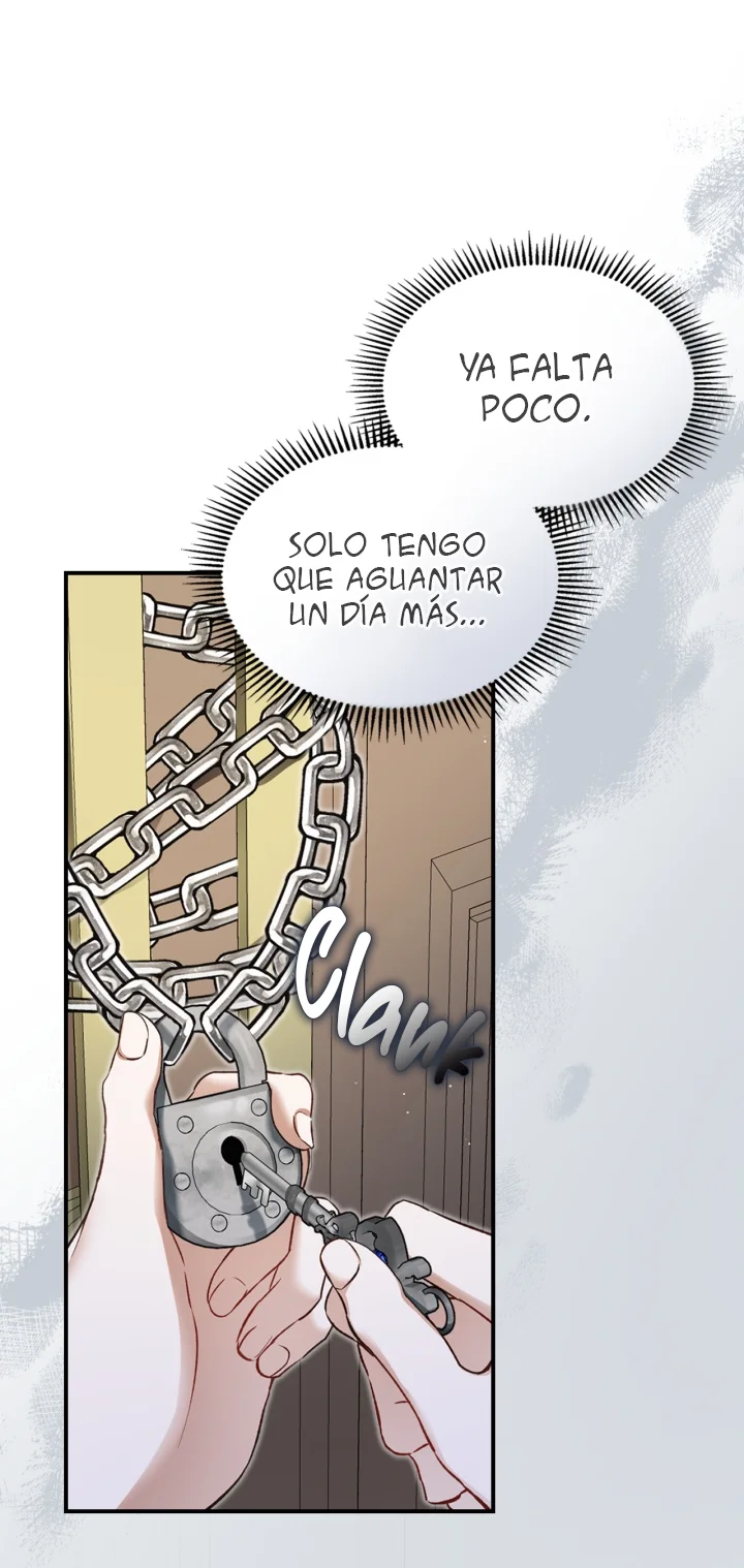Página 44 del Manga