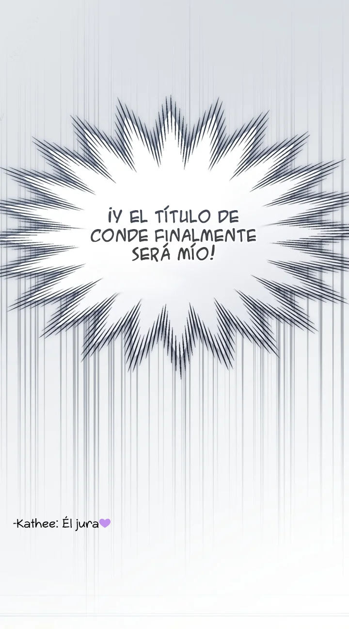 Página 45 del Manga