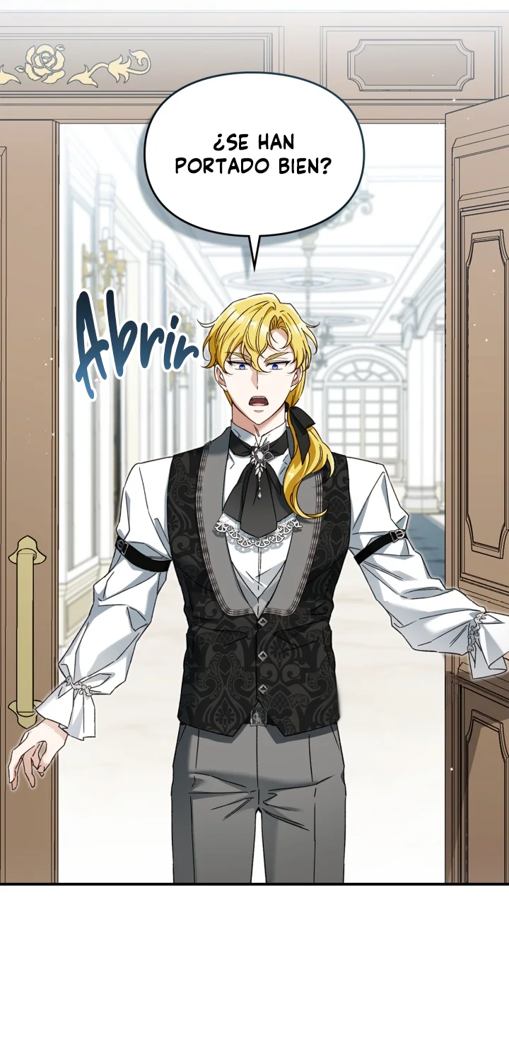 Página 46 del Manga