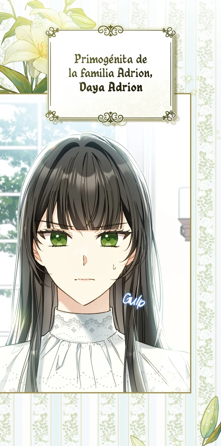 Página 48 del Manga