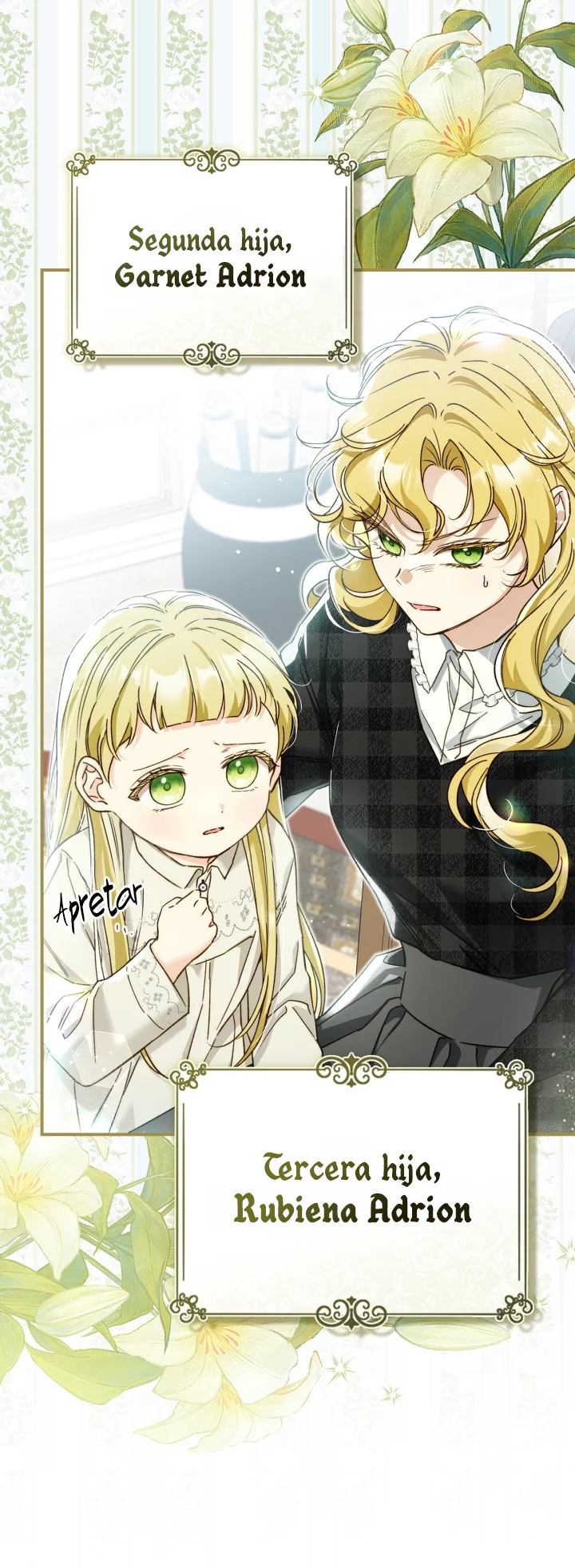 Página 49 del Manga