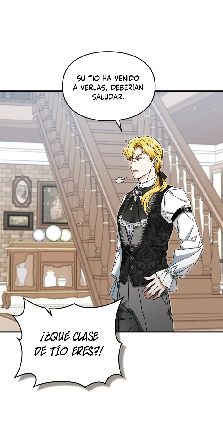 Página 50 del Manga