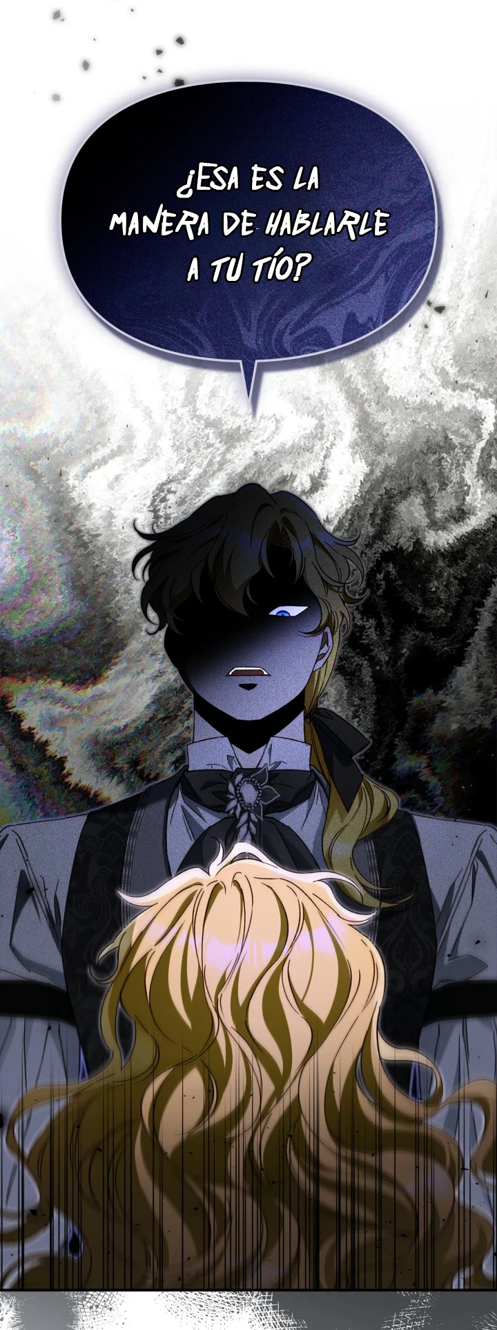 Página 53 del Manga