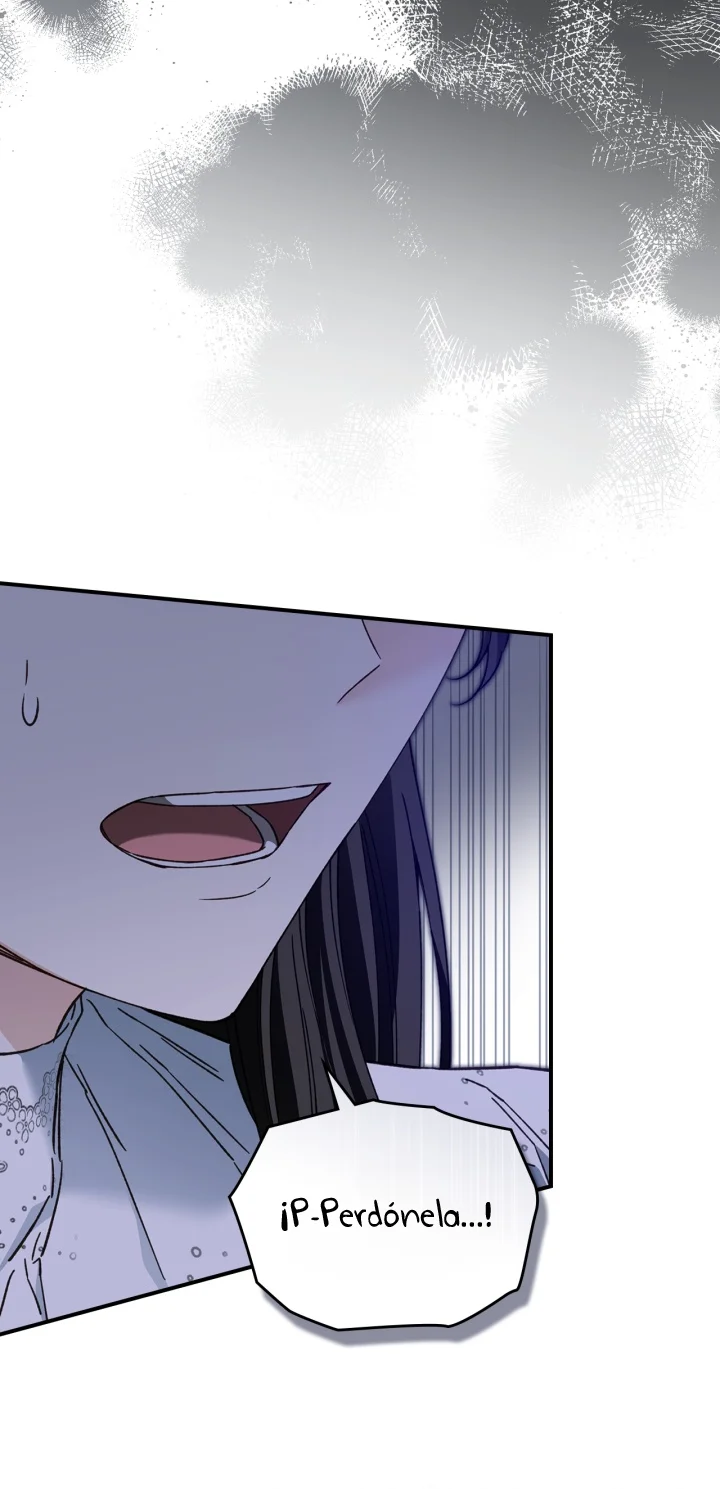 Página 54 del Manga