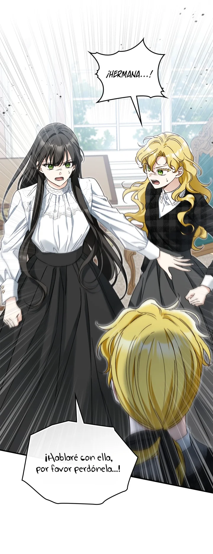 Página 55 del Manga