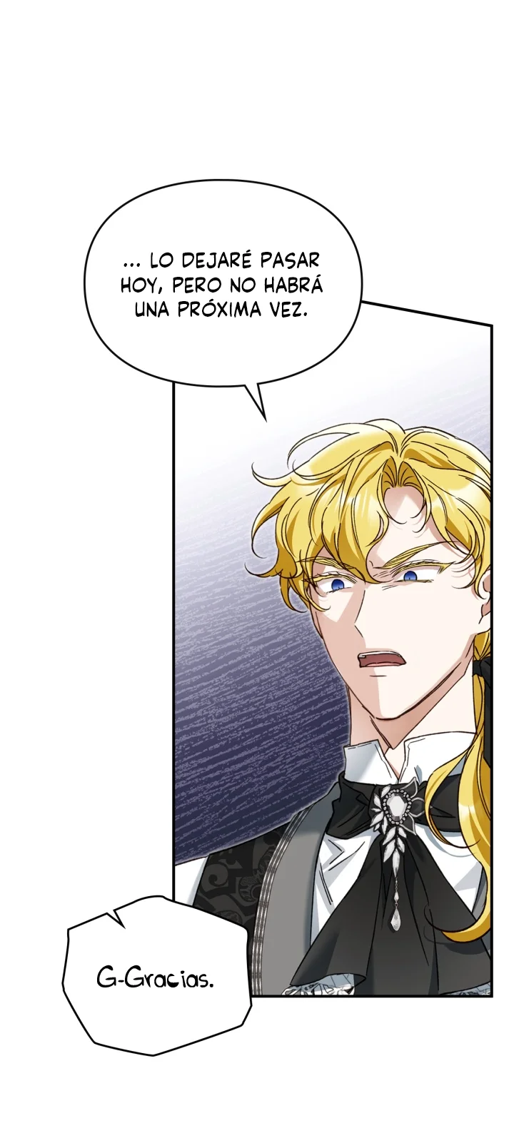 Página 56 del Manga