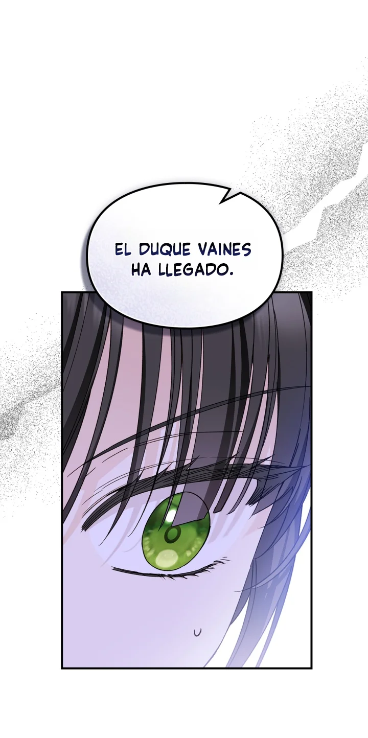 Página 57 del Manga