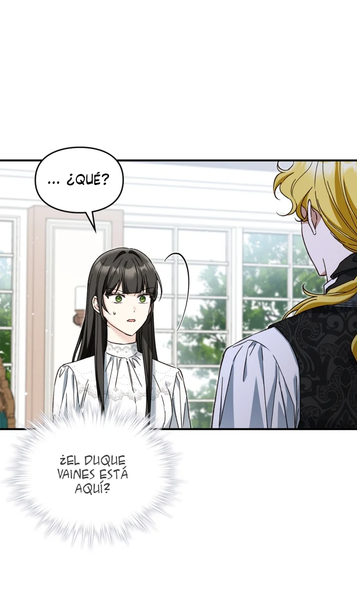 Página 58 del Manga