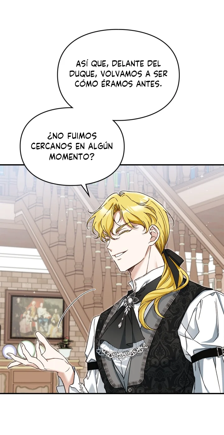 Página 59 del Manga