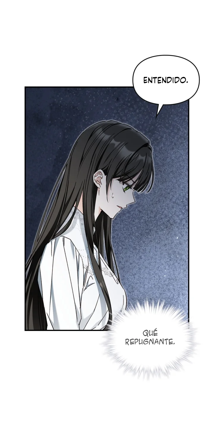 Página 60 del Manga