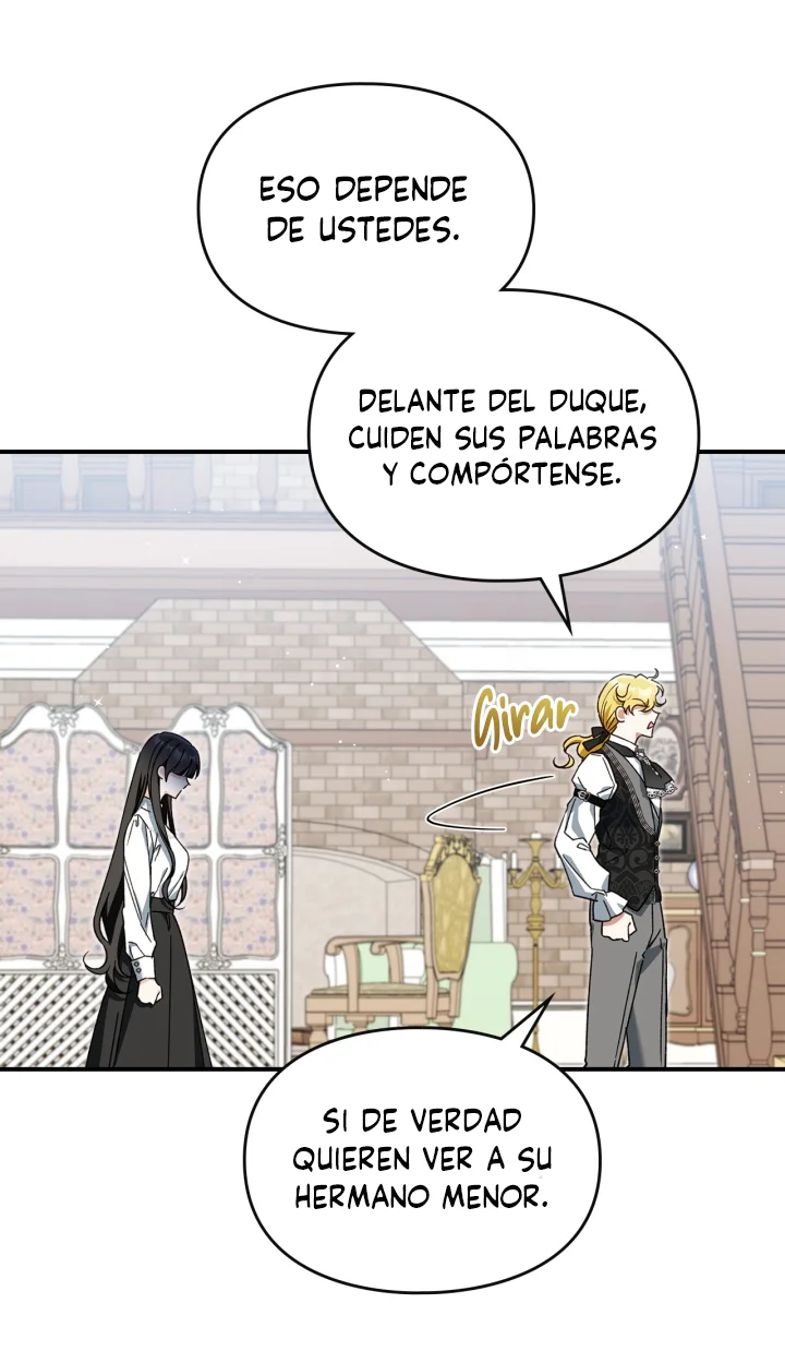Página 62 del Manga