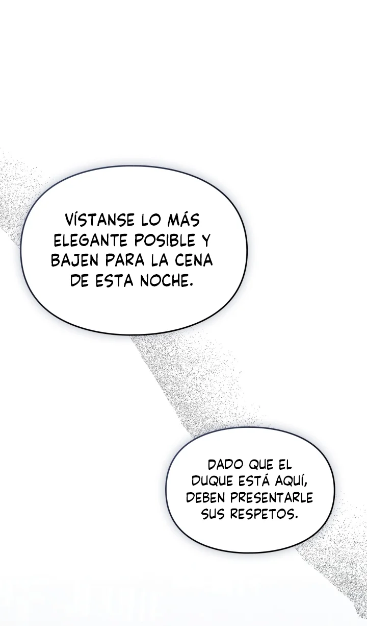 Página 63 del Manga