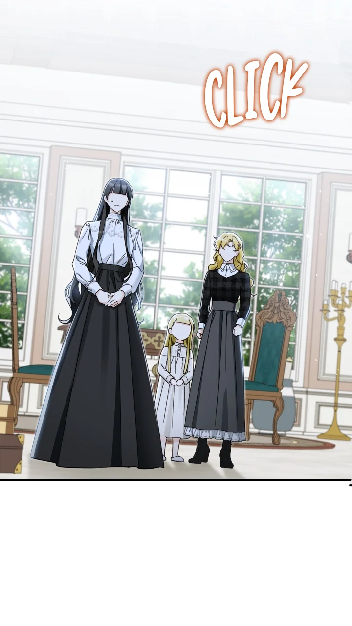 Página 64 del Manga