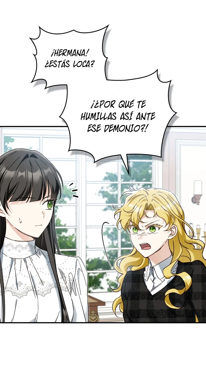 Página 65 del Manga