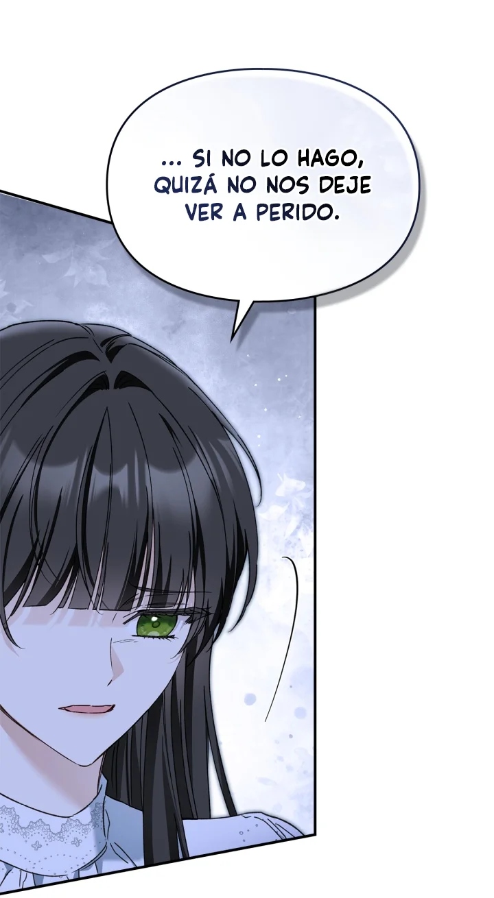 Página 66 del Manga