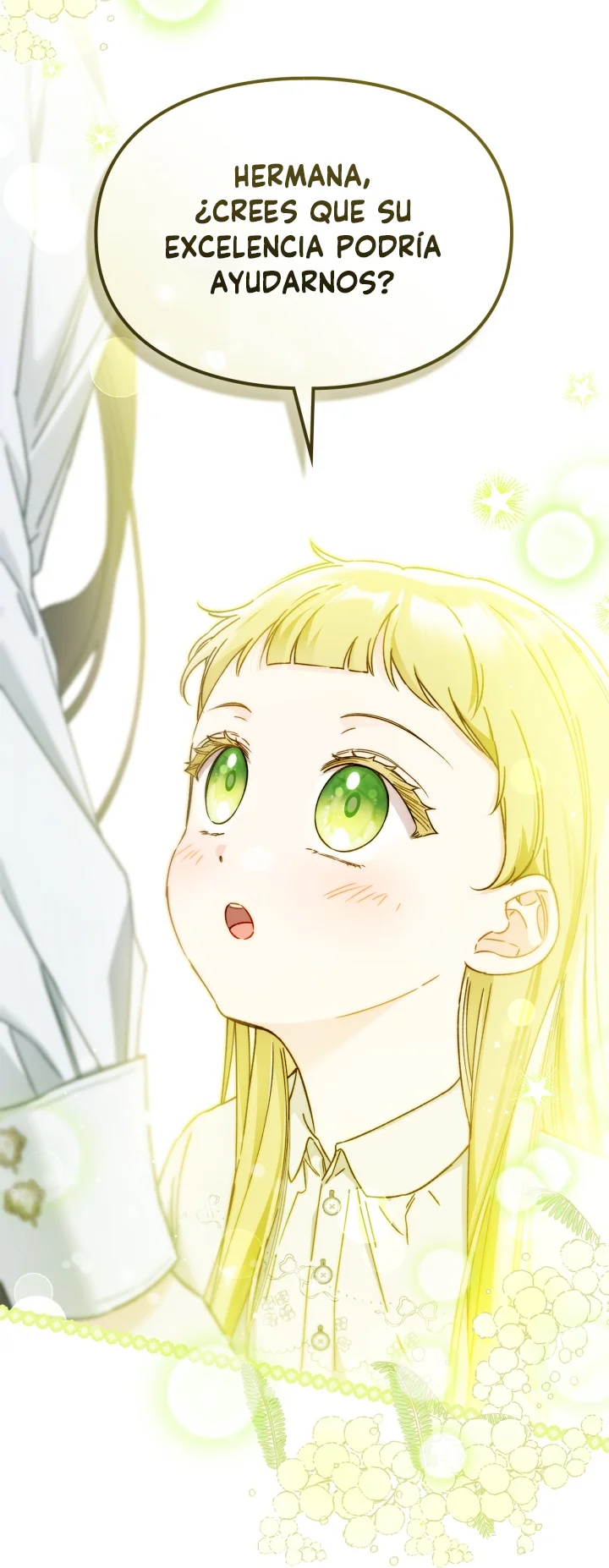 Página 69 del Manga