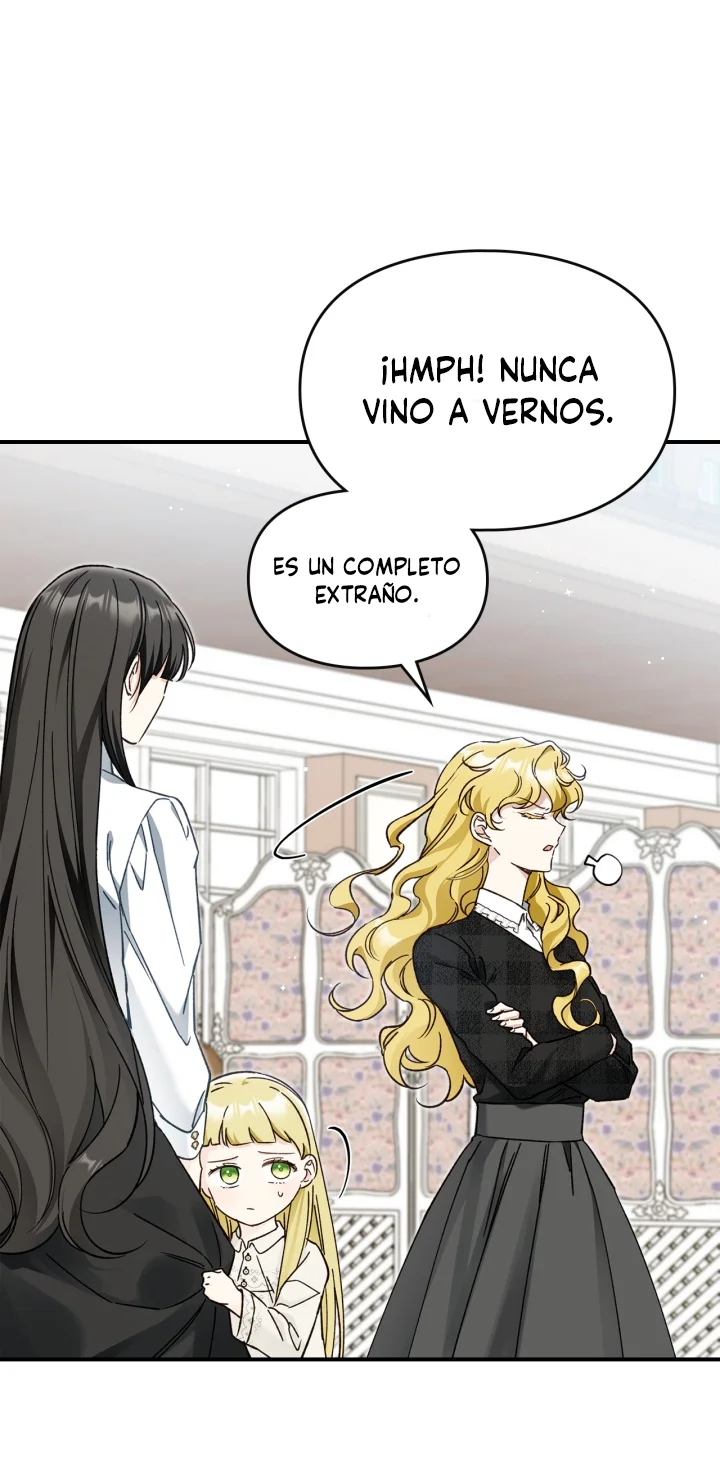 Página 70 del Manga