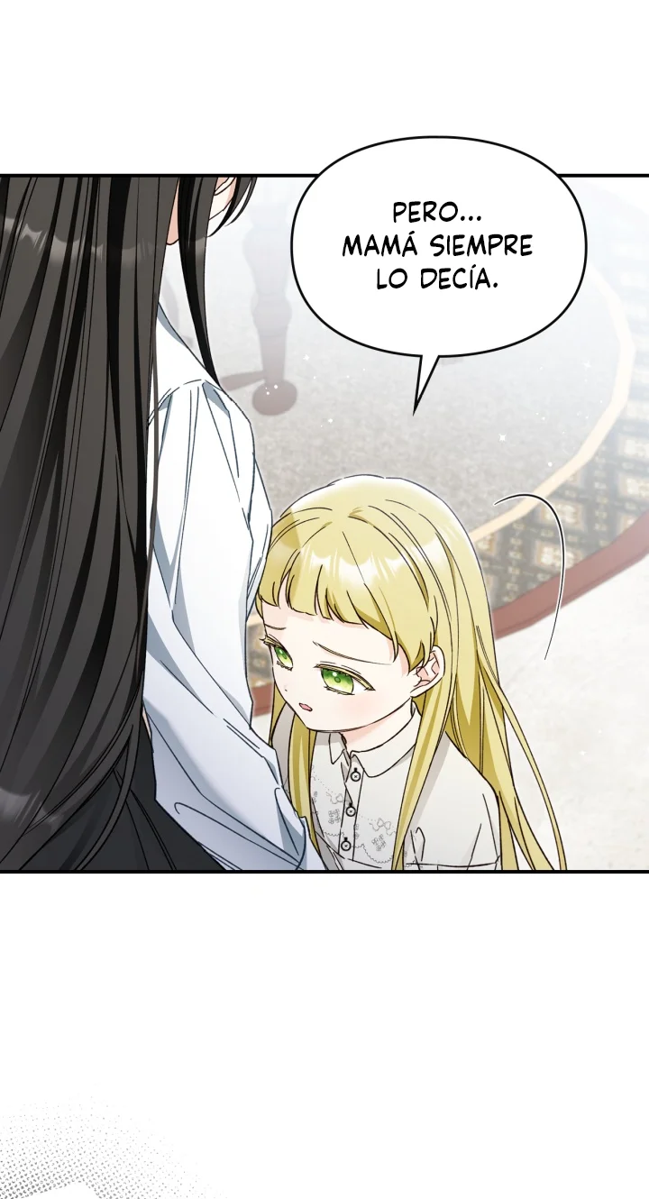 Página 72 del Manga