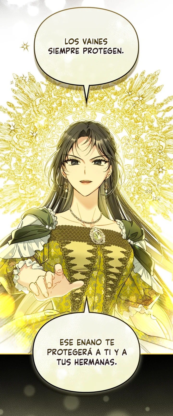 Página 40 del Manga