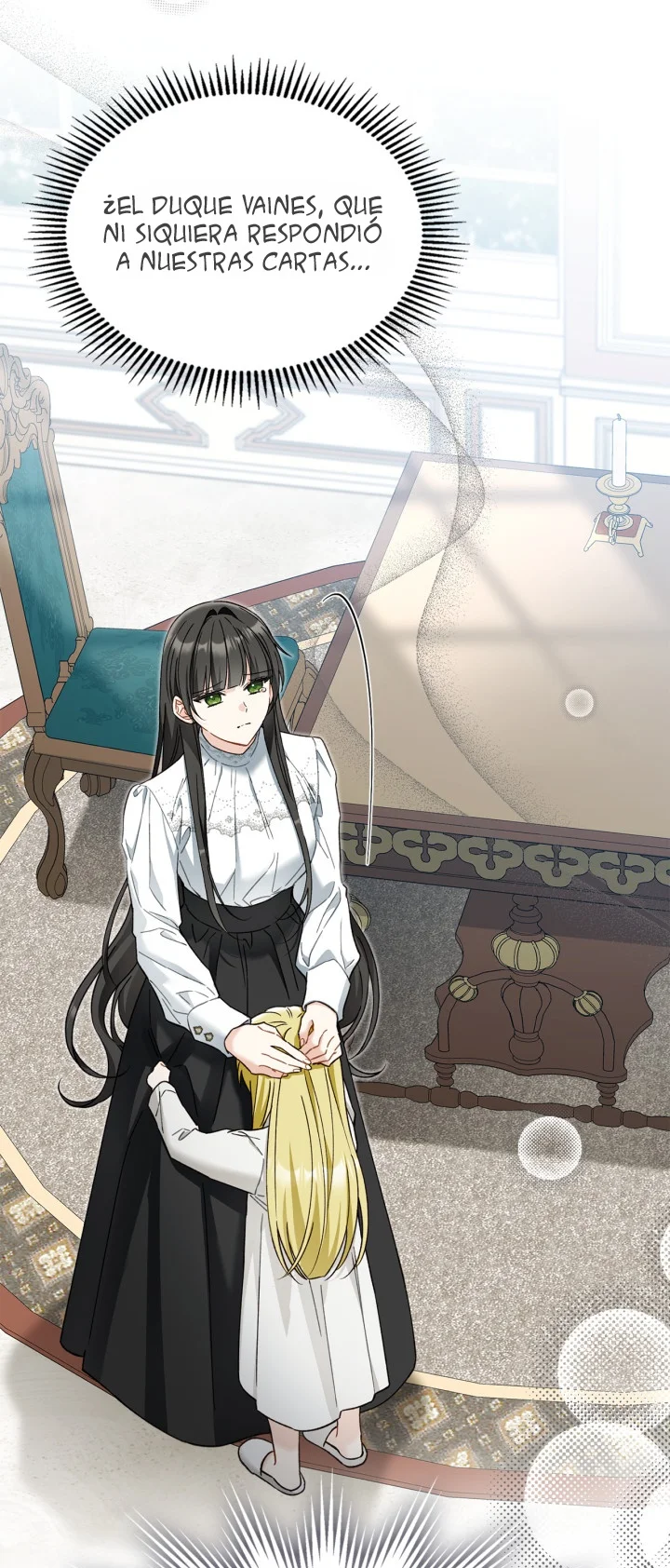 Página 42 del Manga