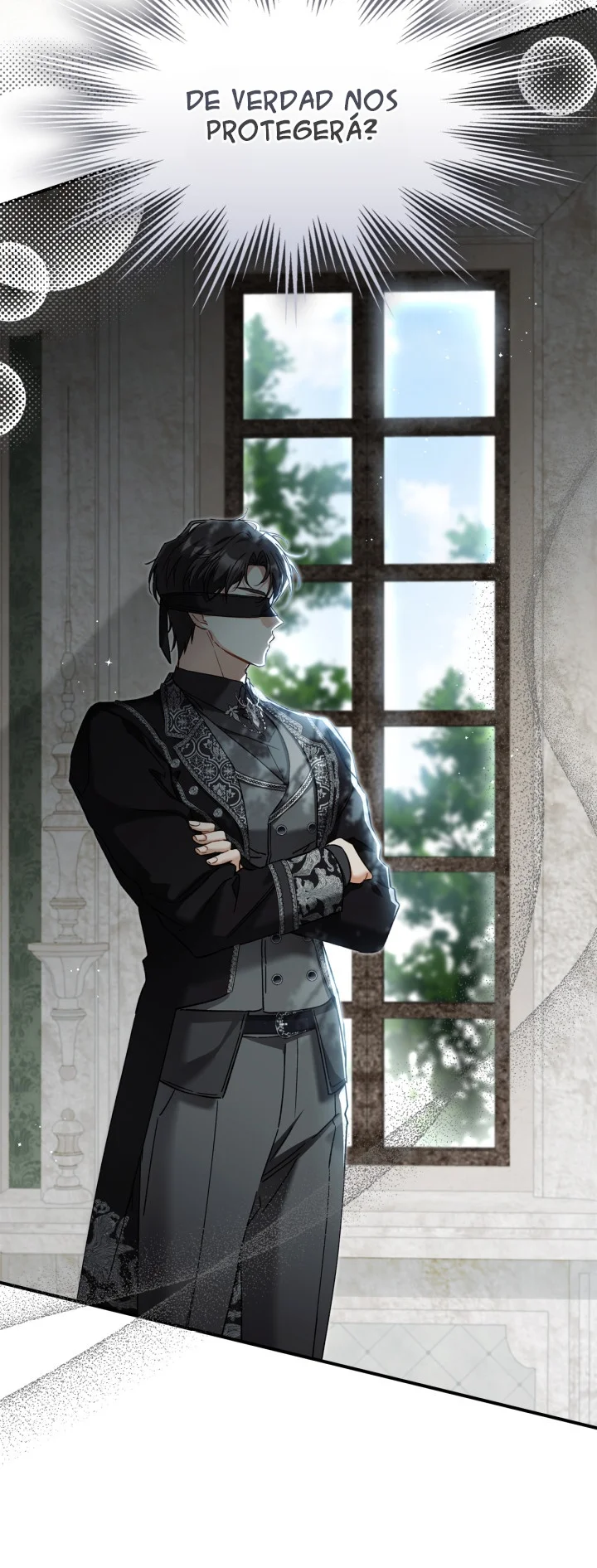 Página 43 del Manga